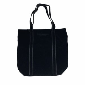 DKNY Velvet Shoulder Bag