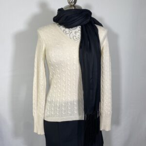 Jones New York Striped