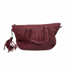 100-1130 C Leather Textur