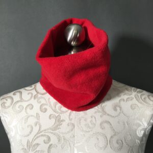 Head Band Ear Warmer