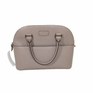 Kate Spade Small Purse