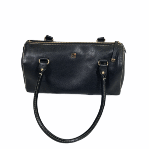 Kate Spade Leather Bag