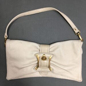 B Makowsky Shoulder Bag