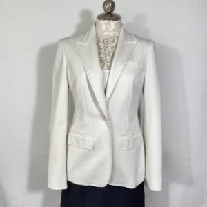 Anne Klein Blazer