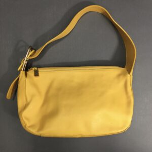 Furla Hobo Bag