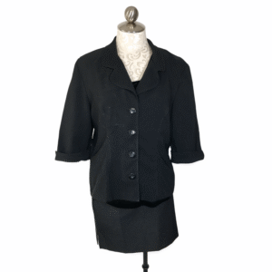 Fashion Bug Mid Sleeve