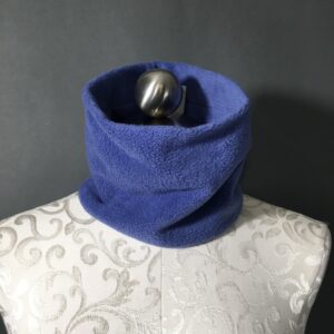 Head Band Ear Warmer