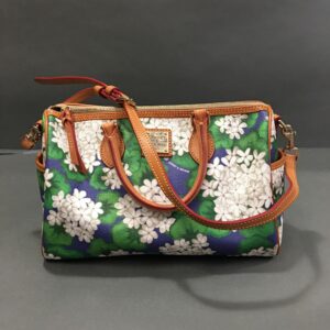 Dooney & Bourke Daisy