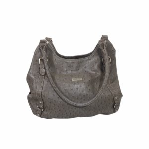 100-1131 Laura Scott Leat