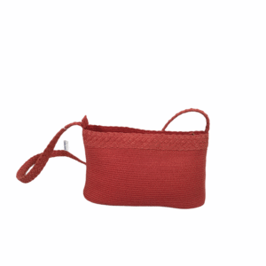 124-004 Liz Claiborne