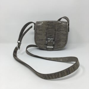 Michael Kors Reptile Skin