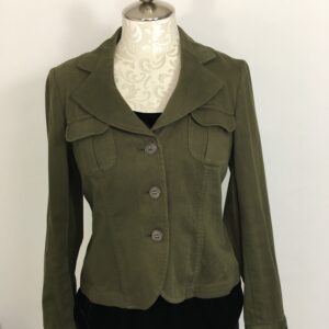 International Concepts Li