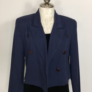 118-008 Lanzetta Sport