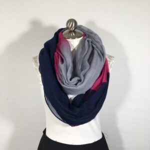 100-224 Ombre Infinity Sc