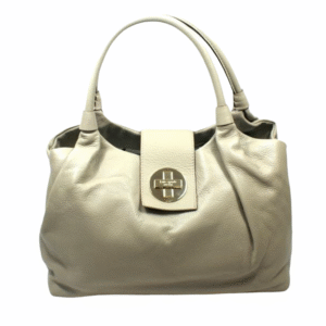 Kat Spade Stevie Bag