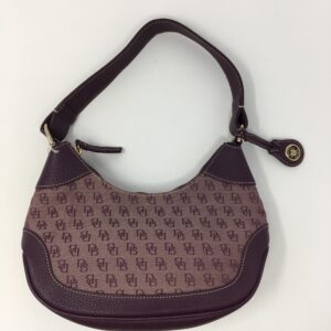105-006 Dooney And Bourke