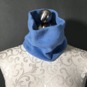 Ear Warmer Head Wrap