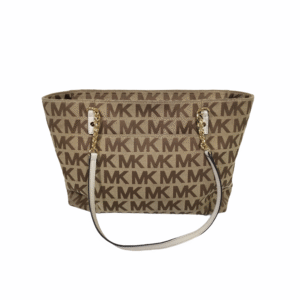 100-251 Michael Kors