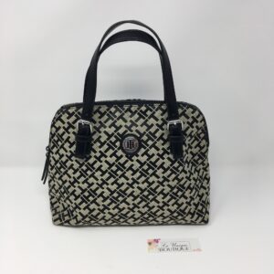 110-166 Tommy Hilfiger