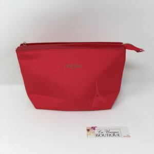 111-005 Lancome Make Up B