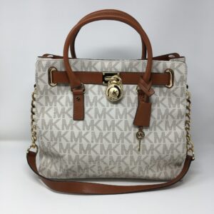 123-004 Micheal Kors