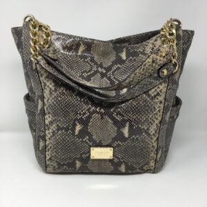 123-005 Micheal Kors
