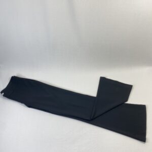 110-051 Avenue Montaigne