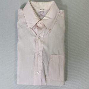 100-1064 Brooks Brothers