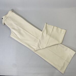 100-197 The Limited Stret