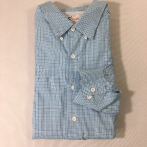 100-664A World Wide Sport