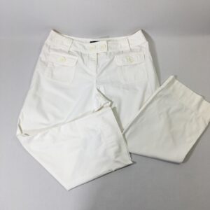 100-303 International Con