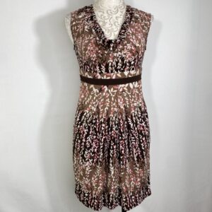 125-031 Bcbg Maxazria