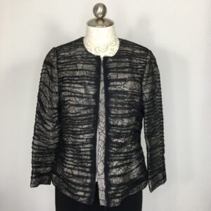 109-004 Js Collections