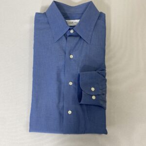 100-1067 Brooks Brothers