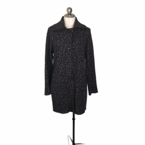 100-339 Anne Claire Wool