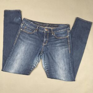 102-310 Articles Of Socie