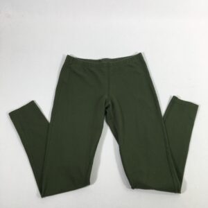 100-814 Bronzini Active