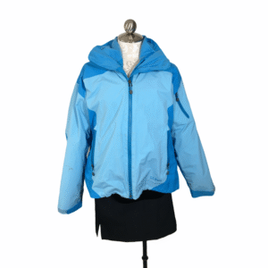 LL Bean Ski Jacket