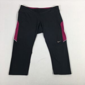 115-070 Nike