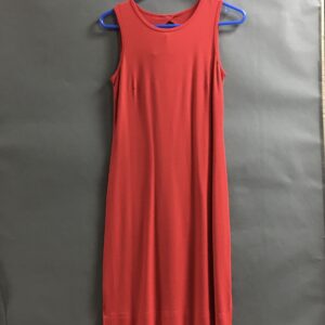 No Brand Poly Blend Shift