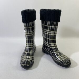 Express Lined Cotton