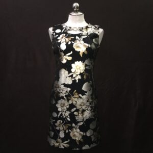 JM Collection Stretch