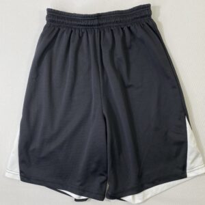105-146 Mens Athletic Sho