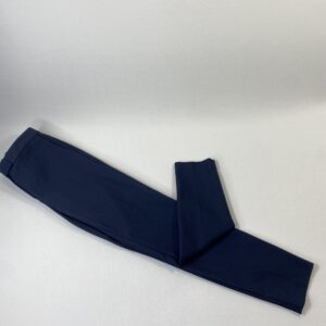 107-018 J Crew- Rider