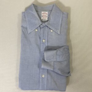 100-1074 Brooks Brothers