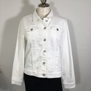 Buffalo David Bitton Jack