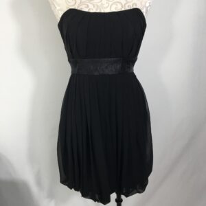 White House Black Market