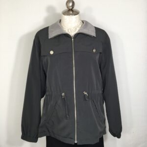 Gallery Sport Windbreaker