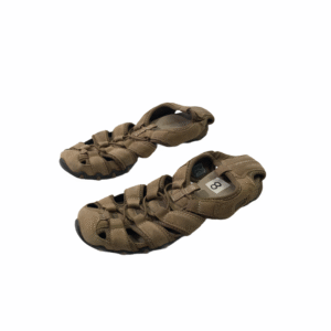 Sketchers