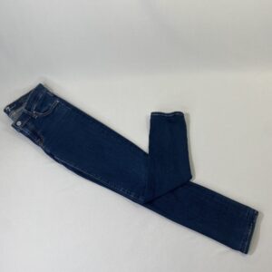 122-089 For All Mankind